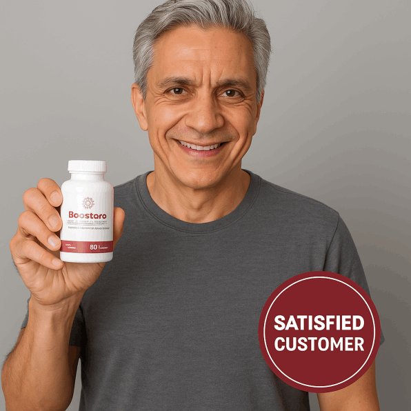 boostaro review-3