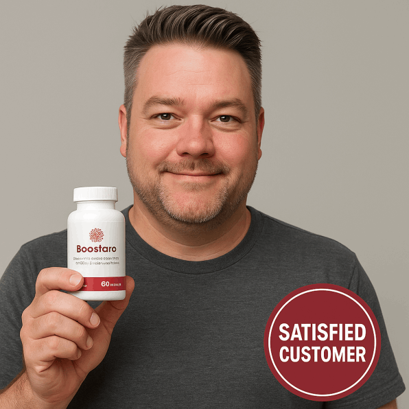boostaro review-2